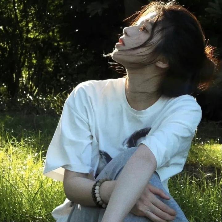 闪电舞