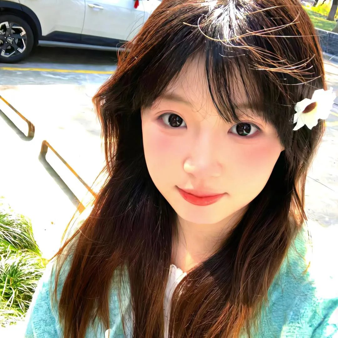 逆风追爱