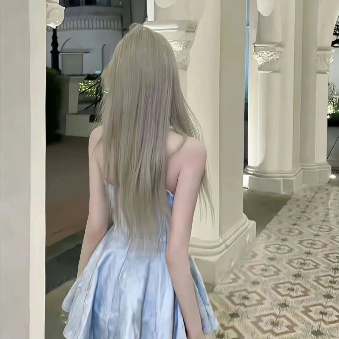 堕落妹