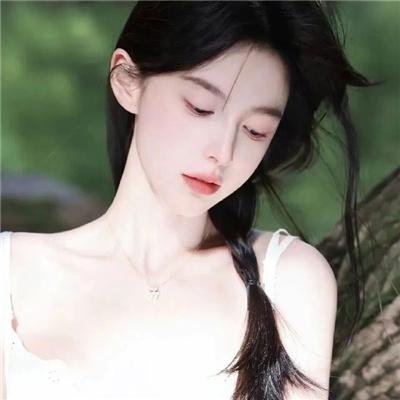 追心披头四