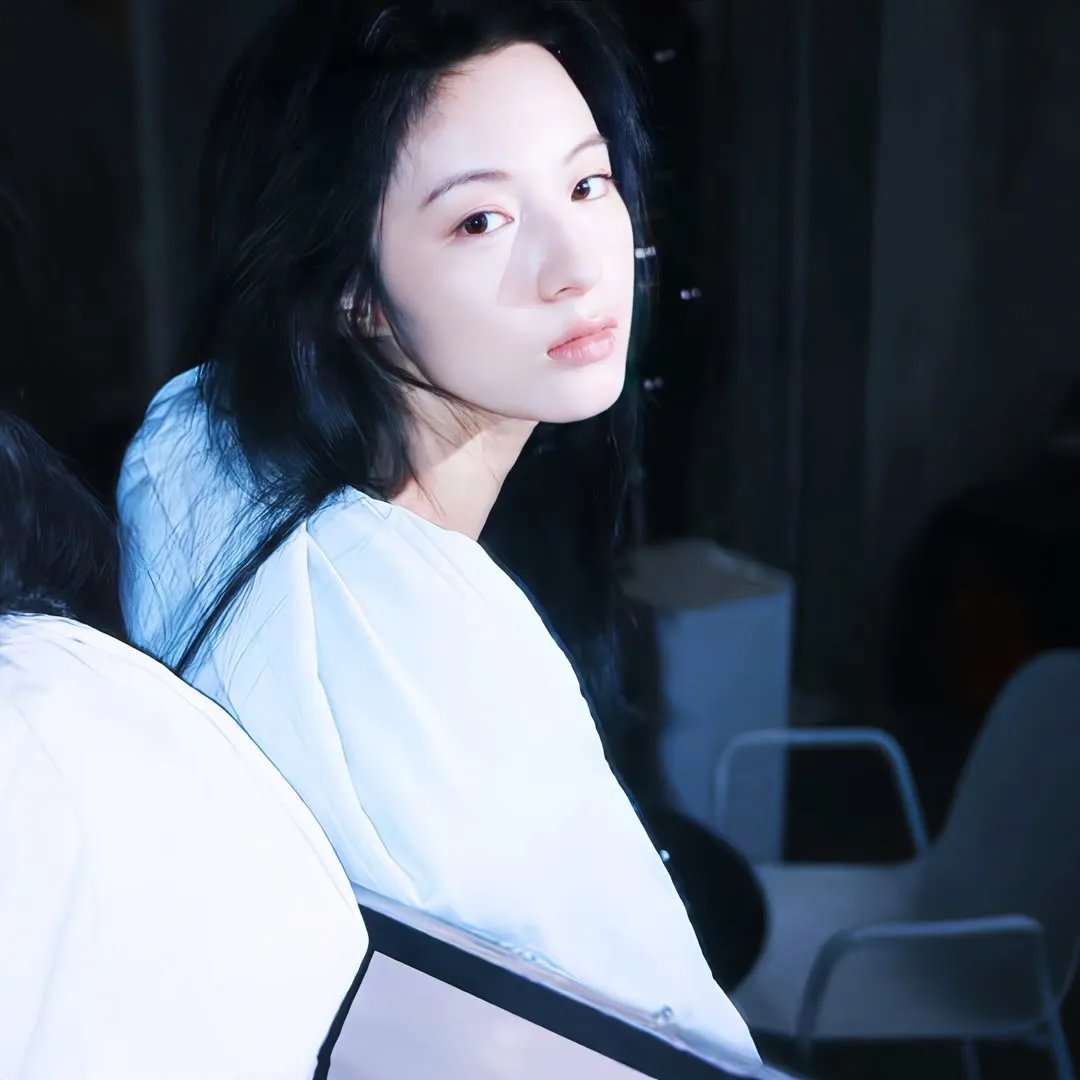 欲海惊心杀人夜