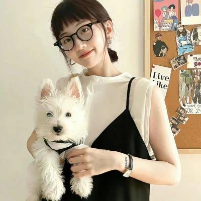 铁证悬案第七季