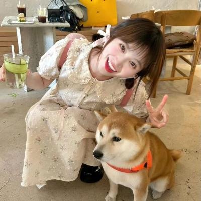 古诺希亚