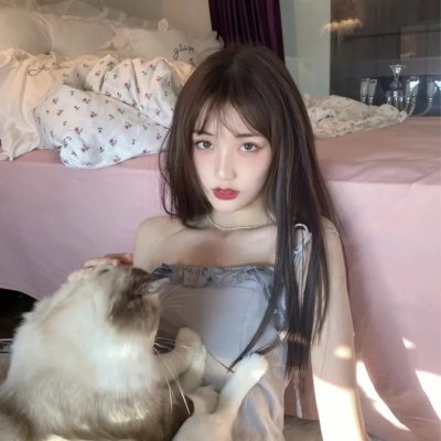 维京狼