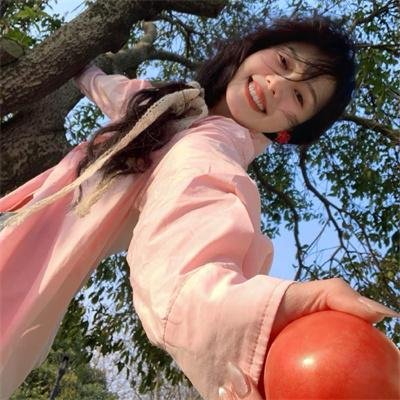 恐怖母亲节