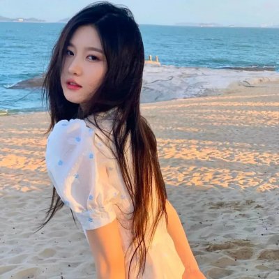 渔童