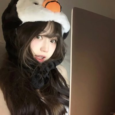 千里眼