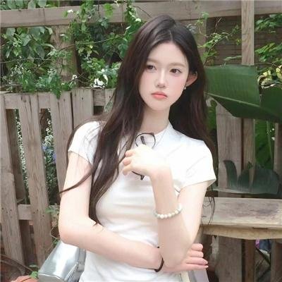 孤夜寻凶
