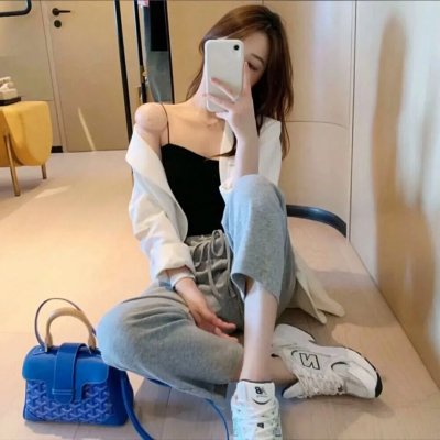 深郁黑暗