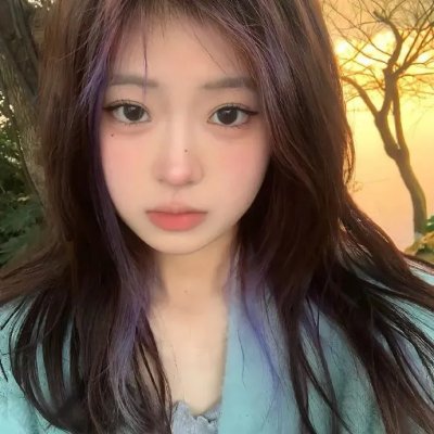 萝拉的星星在中国