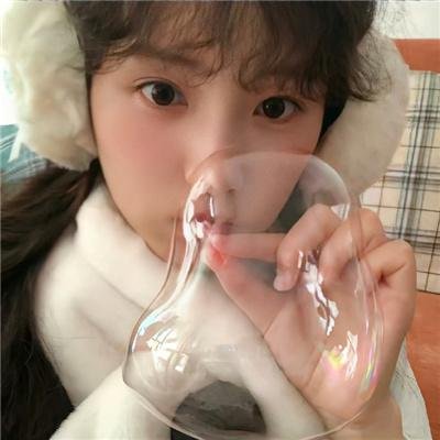 冷案