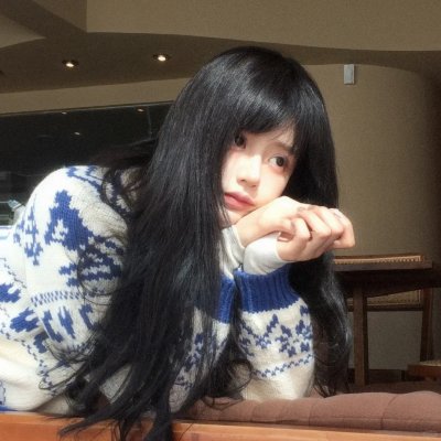 死亡派对