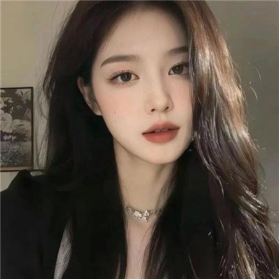 大叔,我爱你