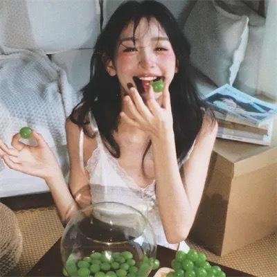 我们存在的理由