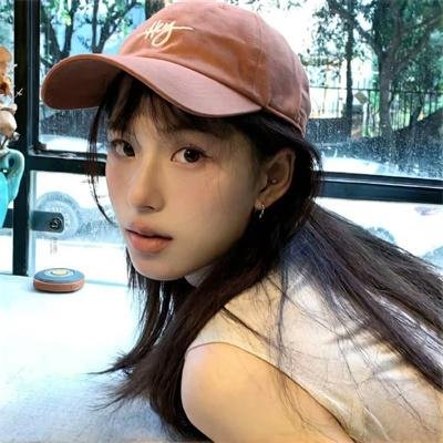 爱情外一章