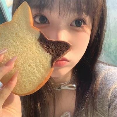 边境音暴