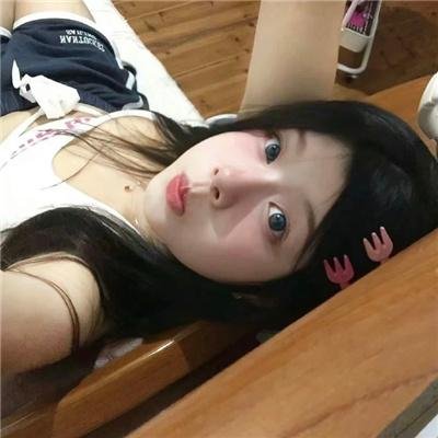 死无罪证