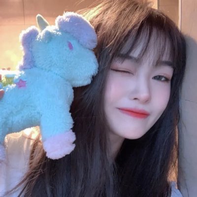 如何破获自己的谋杀案